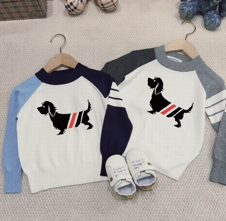 Thom Browne sz80-140 04